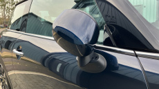 MINI Hatchback 135kW Cooper S Level 3 33kWh 3dr Auto Electric Hatchback